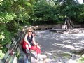 DSCN1128.jpg